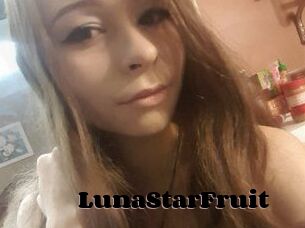 LunaStarFruit