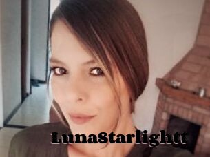LunaStarlightt
