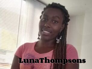 LunaThompsons