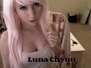 Luna_Chyuu