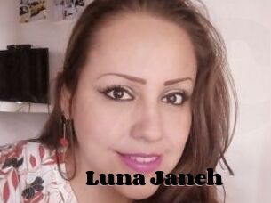 Luna_Janeh