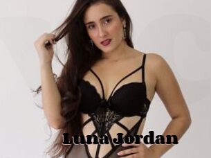 Luna_Jordan