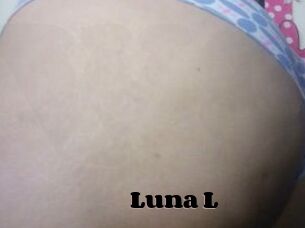 Luna_L