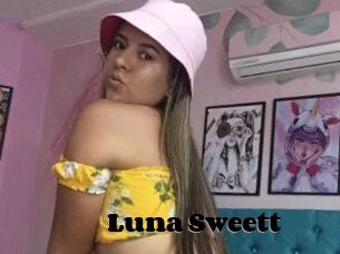 Luna_Sweett