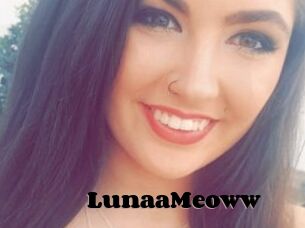 LunaaMeoww