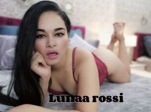 Lunaa_rossi