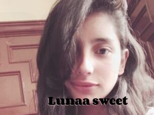 Lunaa_sweet