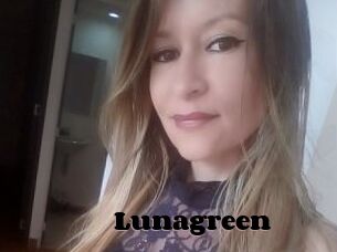 Lunagreen