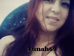 Lunah69