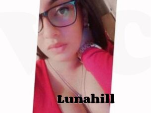 Lunahill