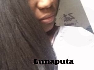 Lunaputa