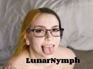 LunarNymph