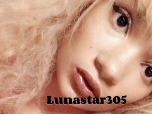 Lunastar305
