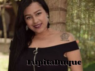 LupitaDuque