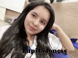 LupitaJoness