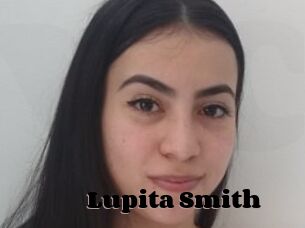 Lupita_Smith