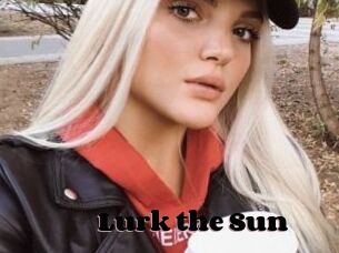 Lurk_the_Sun