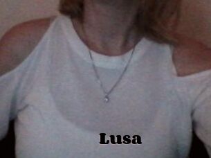 Lusa