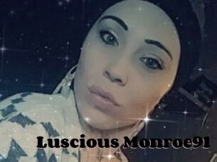 Luscious_Monroe91