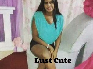 Lust_Cute