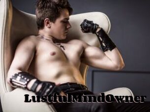 LustfulMindOwner