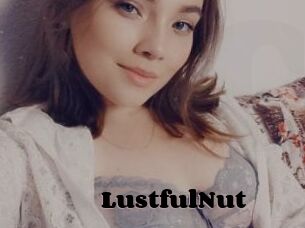 LustfulNut