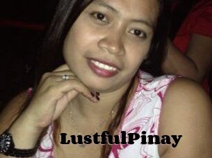 LustfulPinay