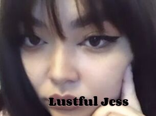 Lustful_Jess