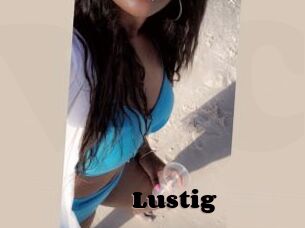 Lustig