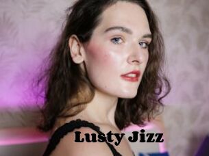 Lusty_Jizz