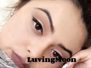 LuvingMoon