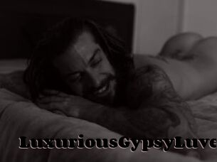 LuxuriousGypsyLuver
