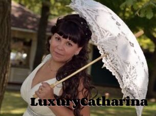 LuxuryCatharina