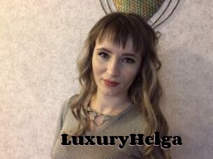 LuxuryHelga