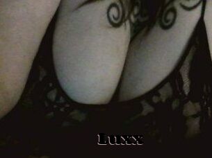 Luxx