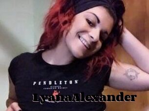 Lyana_Alexander
