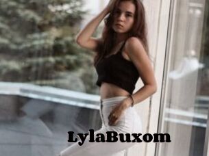 LylaBuxom