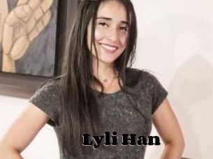 Lyli_Han