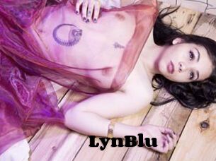 LynBlu