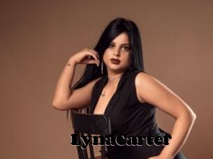 LynaCarter