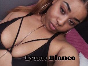 Lynae_Blanco