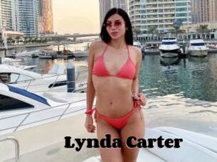 Lynda_Carter