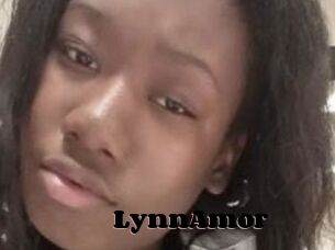 LynnAmor