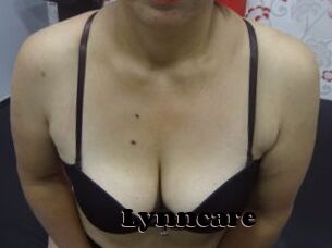 Lynncare