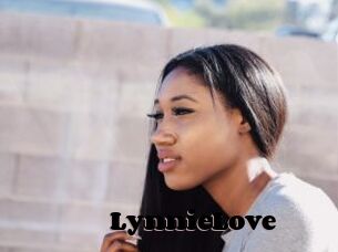 LynnieLove