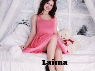 _Laima