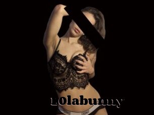 L0labunny