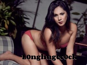L0nghugec0ck