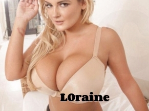 L0raine