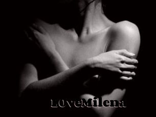 L0veMilena
